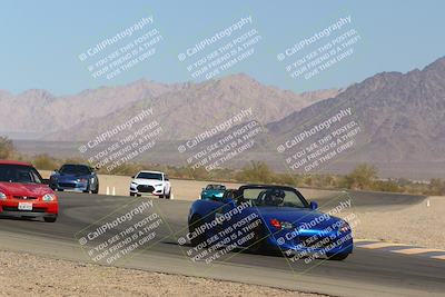 media/Mar-11-2022-Touge2Track (Fri) [[b945586ad5]]/First Time/Session 1 (Lead-Follow)/